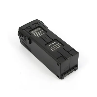Limi Replacement Batteries for DJI Mavic 3 Battery Accessories