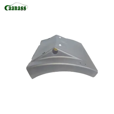 1328934 USE for DAF TRUCK for 95XF XF95 XF105 Body Parts Plastic Truck Fender China Guangzhou Caanass C-48120