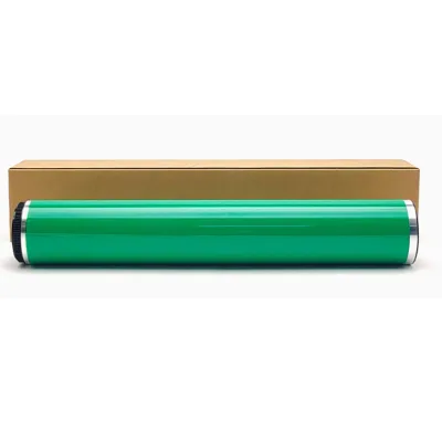 Compatible Japan Opc Drum for Toshiba AC5506 6506 7506 5508 6508 7508 8508 8518 6518