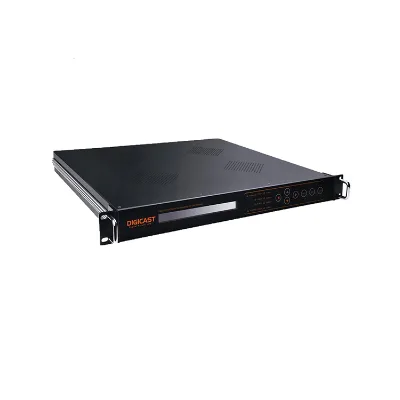 DIGICAST(DMB-9020A) Video Decoder/sunray Sr4 Receiver Satellite Dm800se Internet Tv Decoders Video Decoder