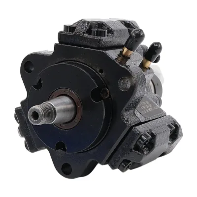 High-pressure Diesel Fuel Pump CP1 Injection Pump Model 521 China 0445010469 10169352 for SAIC