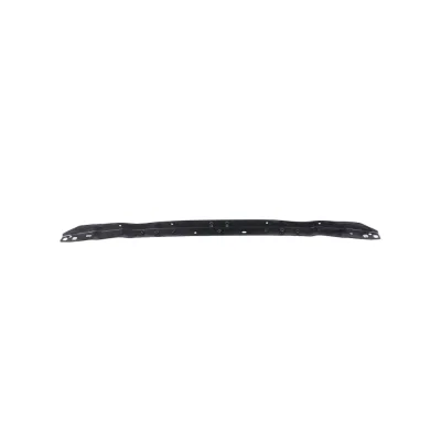 OEM 51647421707 for the BMW X5 X7 G05 G07 Front-top Crossbar