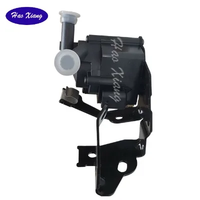 980679078 High Quality Electronic Inverter Water Pump OEM 9806790780 for Citroen Peugeot Auxiliary Water Pump