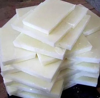 Wholesale Portable Soy/Paraffin/Palm/Bee/Gel Wax