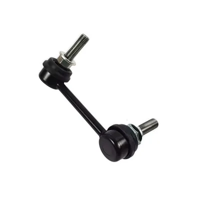 56261-3TS0A 562613TS0A Best Quality Stabilizer Tie Rods - for Nissan Altima Teana L33 Right Rear