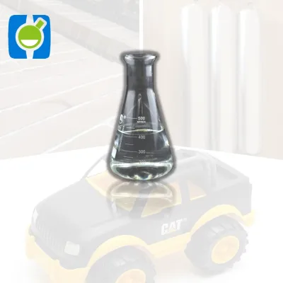 [HOSOME]DPGDB/dipropylene Glycol Dibenzoate/eco-friendly Benzoate Plasticizer in Glue/sealant/PVC/PU Elastomer Cas 27138-31-4