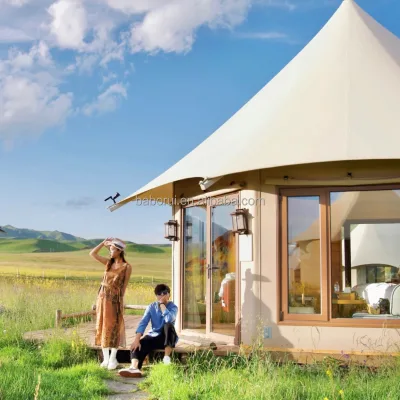 Quick Shelters Storage Portable Team Shelter Stretch Tent High Quality Tents