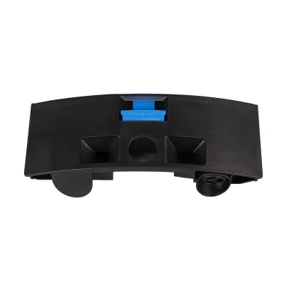 Replacement Vacuum Cleaner ACcessory for Eco/vacs X11 Water Tank Part