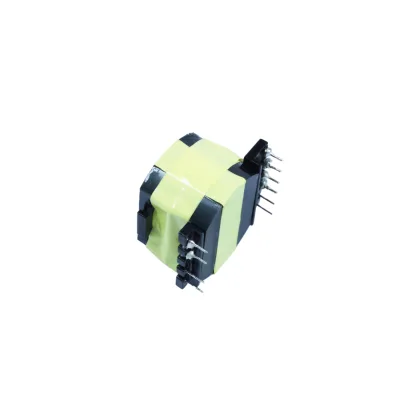 Transformer Variable Voltage Transformer Customize Transformer With Professional Technical Support