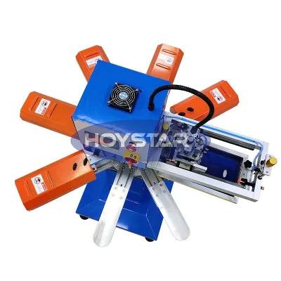 socks anti slip silicon printing machine to put nonslip on socks maquina para antiderrapante invisible sock silicon smachine
