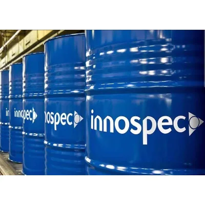 Excellent Wholesale New Design Innospec Factory Sale Hot Seller Fuel Treatment Chemical Hf10Plus