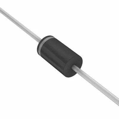 51V 5W 5% DO-201 Zener Diode CZ5369B BK PBFREE
