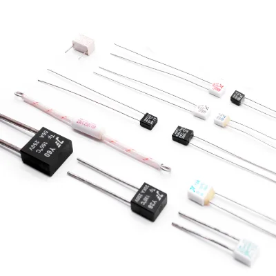 125V 250V Ceramic Metal Cover 40 Amp 5 10 15 20 Amp Thermal Fuse Fusibles Termicos 240 Amp