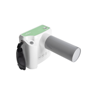 Camera USB Camera Fast Image Convenient Light Weight