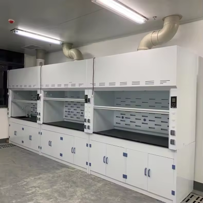 laboratory equipment laboratory instrument laboratory glassware physic equipment biological equipment manufacturer