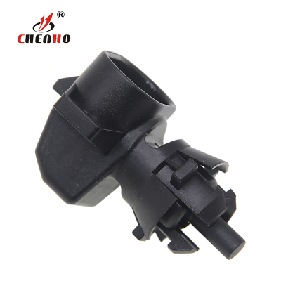Ambient Air Temperature Sensor Switch 09152245 090477289 12 36 284 New for Vauxhall Saab