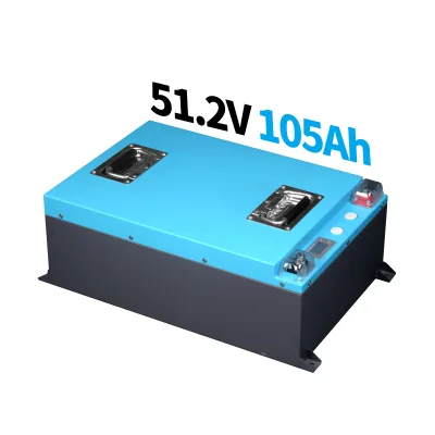 Best Golf Cart Battery 51.2V 60V 72V 105AH 200Ah Lithium Ion Pack 36V 48V 50Ah 100AH Lifepo4 Rechargeable Emergency Home
