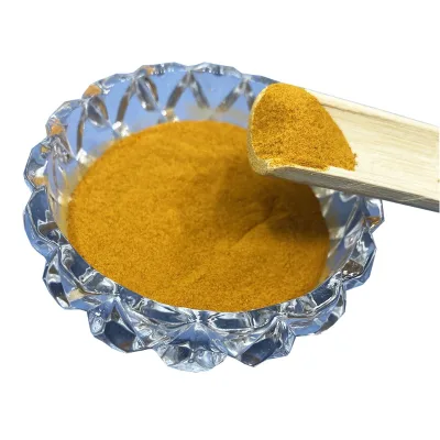 Lutein Powder with Zeaxanthin Lutein Powder 5%-80% with Third Part test Report