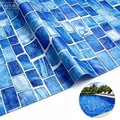 50D High Elastic Satin Chiffon Satin High Elastic Silk Cloth Household Wear Sling Fabric Elastic Polyester Fabric