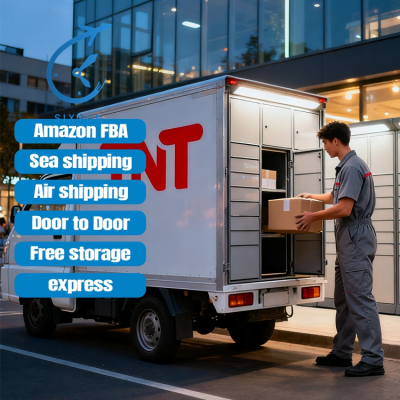 Shenzhen Germany International Freight Agency express air Freight Low Freight and Fast Speed air Shipping