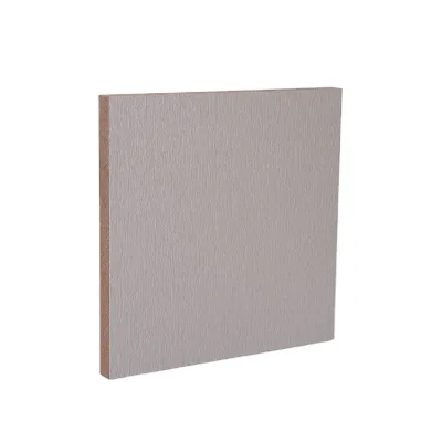 3mm 5mm 9mm 12mm 15mm 18mm Melamine Shelf Board Melamine Boards