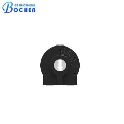 PT10 Carbon film potentiometer 5K,10k,50k,100k, 200k, 500k spain potentiometer