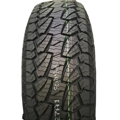 Habilead Dovroad Lt215/75/15 Wholesale Good Quality MT at All Terrain Tires
