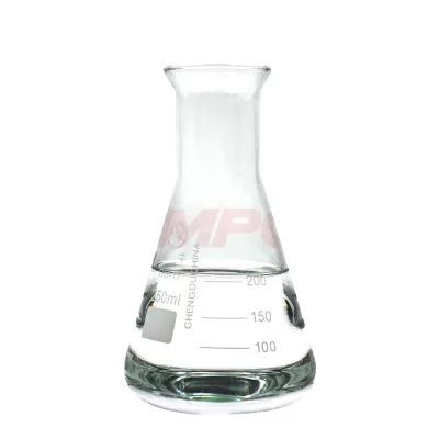 Supply to Russia 200L White Oil D80 Cas No 64742-47-8 Industrial Grade Hydrocarbon Solvent for Cleaning