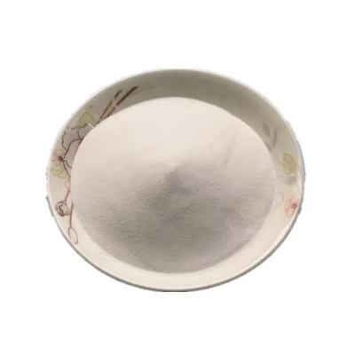 Hot Sale K2TiF6 Dipotassium Hexafluorotitanate Industrial Grade Manufacture of Titanic Acid and Titanium Metal