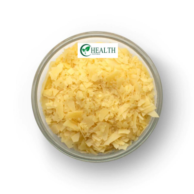 Wholesale Natural Bulk Yellow White Bees Wax Beeswax for Cosmetic