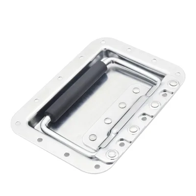 Flight case Hardware Handle for Box Luggage Accessories