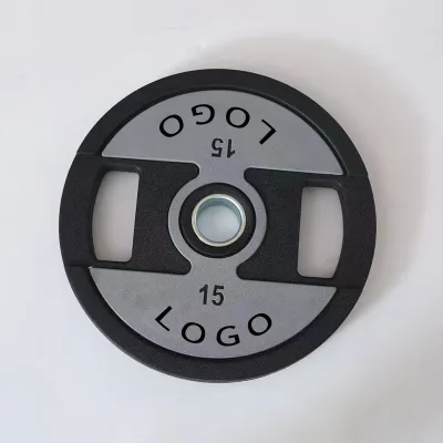 One-piece Solid Cast Iron Construction, High Density & Heavy Load Bearing, Durable & Deformation Resistant