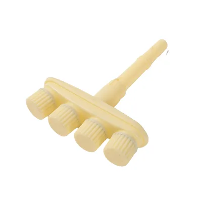 Factory Wholesale Watering Nozzle Agricultural Sprinkling Device Watering Machine High Flow Atomized Water Pump Sprinkler Irrig