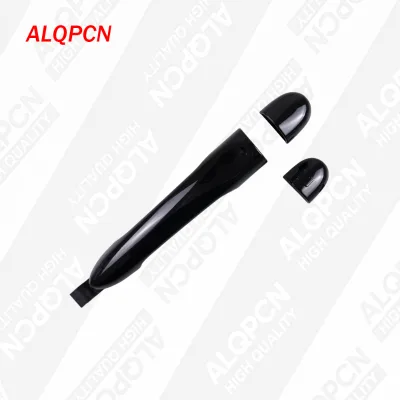 Outer Handle Black Color 806B02596R for 2011-2015 Renault Fluence Megane 3 Clio 4 Scenic 3 Captur 1