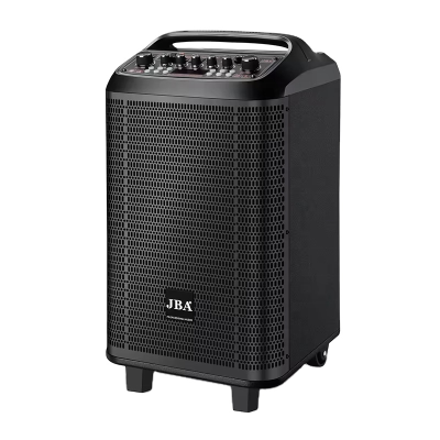 Outdoor Party Professional Home Karaoke for Camping, Backyard, Home Entertainment,portable bluetooth Speaker Karaoke Machine