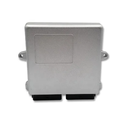 High Performance Efi Kit 56pin ECU for Petrol lpg Kit