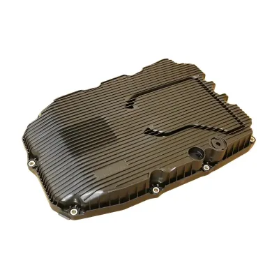 Original Wholesale Supply for Merceds 9-speed OEM Transmission Oil Pan 7252701518 7252709110 7252700408 Stock Germany