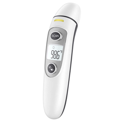 Household Thermometers Fever Ir Thermometers Digital Temperature Thermometers