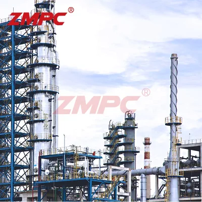 White Mineral Oil, Light Liquid Paraffin, D80 Replace Mineral Oil