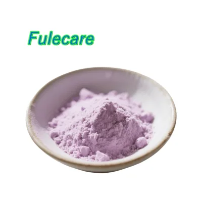 Red Dragon Pitaya Fruit Powder Red Dragon Fruit Extract Powder Pink Pitaya Powder