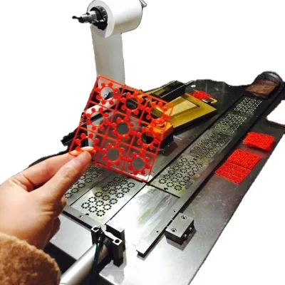 Pyrotechnics Display Shell Fireworks Machine