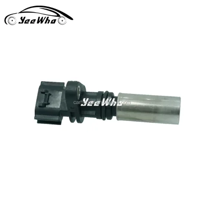 Original New 90919-05087 Crankshaft Position Sensor for Toyota Corolla Avensis Camry Auto Parts Car Accessories