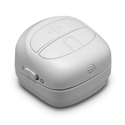 Online Voice Translator Support 80+ Language