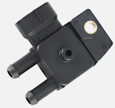 39210-2A800 392102A800 392102A800 Manifold Absolute Pressure Sensor  MAP Sensor Intake Pressure Sensor