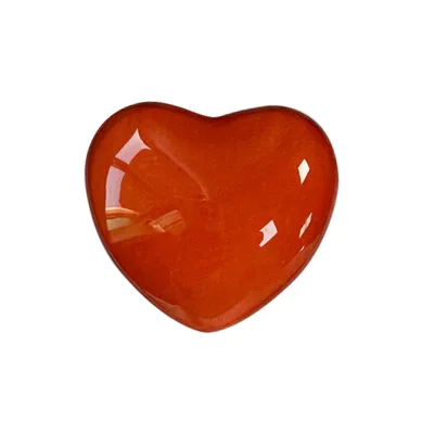 Korean Ins Stickon Retractable Lazy Desk Glass Heartshaped Mobile Phone airbag Support for Portable and Creative Use