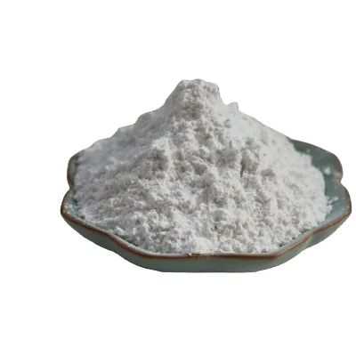 Cryolite Na3alf6 High Purity Electrolytic Na3AlF6 Powder lithium Cryolite MSDS Synthetic Cryolite Price for pesticide