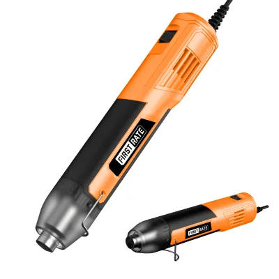 230v Mini Heat Gun Portable Corded Handheld Phone Repair Heat Gun air for Mobile Repair