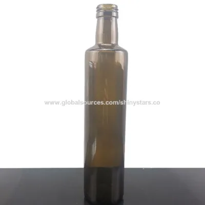 Water Bottles Glass Beverage Glass Bottle Glass Bottle Jars