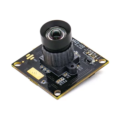2MP YUV 30fps 1080P USB pinhole cmos camera module with AR0230 Cmos Sensor H.264 Mini Camera Board Moduld for Industrial
