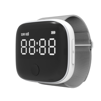 New Arrivals Elderly Hypertension Health Products Blood Sugar Pressure Physical Therapy Device Electricity Trending for Seniors